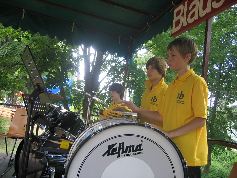 08 06 29 Waldfest 2008 (10).JPG